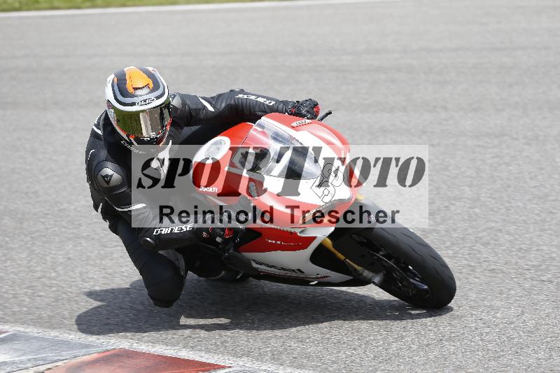 /Archiv-2024/29 12.06.2024 MOTO.CH Track Day ADR/Gruppe gelb/53